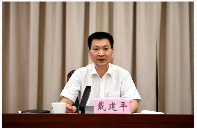 1622525382924854.png image.png