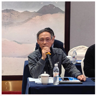 1731558322256047.png 1731558306121.png