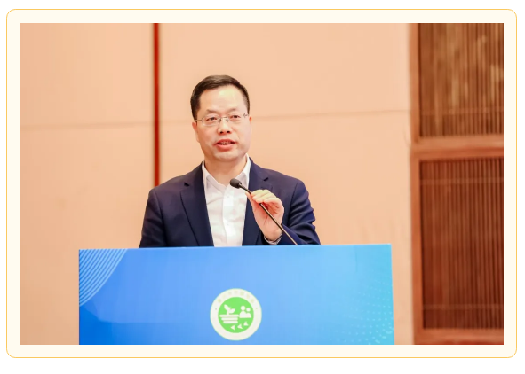 1740982349386862.png 1740982344492.png