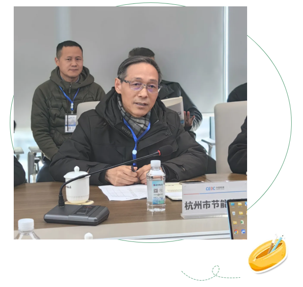 1741314565476047.png 1741314556483.png