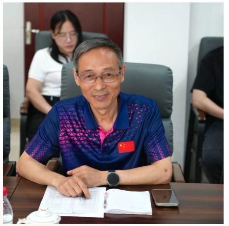 1749797611575093.png 1749797606342.png