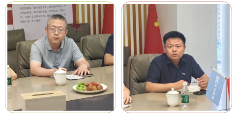 1751352517293156.png 1751352511656.png