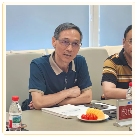 1751510893235053.png 1751510881725.png